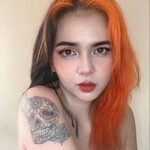 Apolle Tuazon profile icon