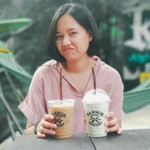 Yamon คนงาม profile icon