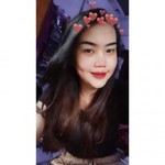 Nurul Faradilla profile icon