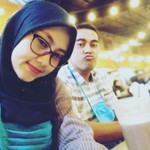 Anisa Nuraini profile icon