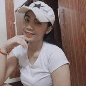 รินธร ไชยแสง profile icon