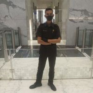 Risky Septiady Belalang Tempur profile icon