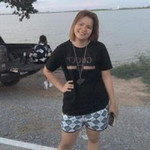 ลลิดา ผูกอ้น profile icon