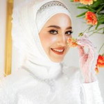 MaaMaa Lhm profile icon