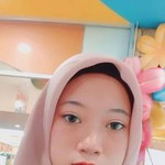 Maymunah profile icon