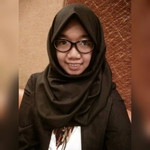 Nur Ichfani Oktoria profile icon