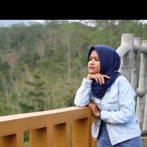 Vio Dwis profile icon