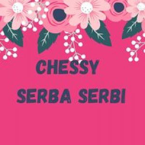 Resty AndriAni profile icon