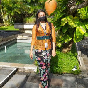 Desyayupt profile icon