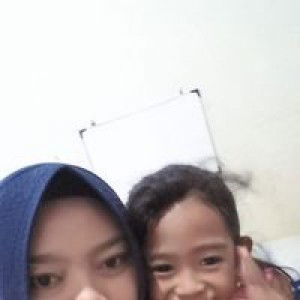 Rizki Nayla Maharany profile icon