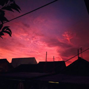 Kirei Ummu Rifqi profile icon