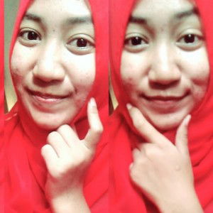 mey can profile icon