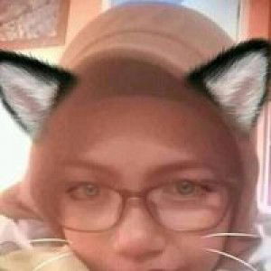 Fatimah AZ-zahra profile icon