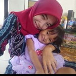 Ade Riani Simbolon profile icon
