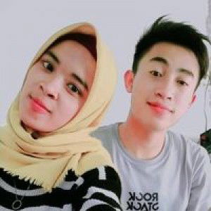 Amiratus Solikhah profile icon