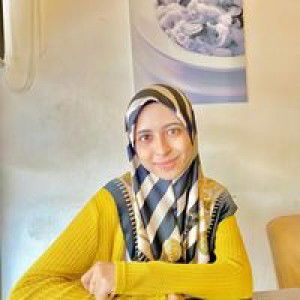 Misha Erwan profile icon