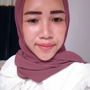 Mbu Bilqis profile icon