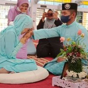 Suatu Masa profile icon