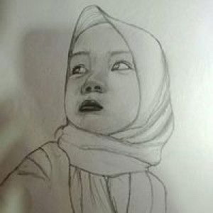 Myday-la profile icon