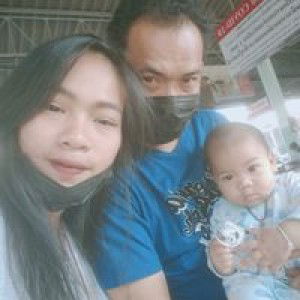 P.Pearploy profile icon