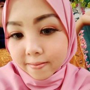 Neng Alisa profile icon