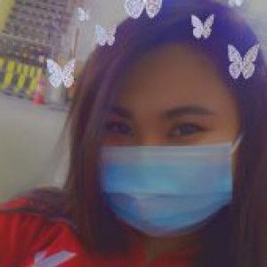 Vangie Valles profile icon