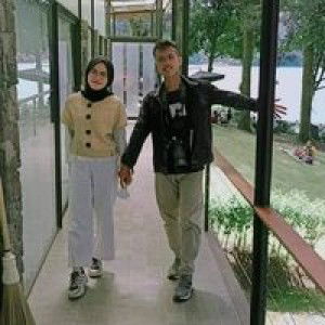 Dian Syahfitri profile icon