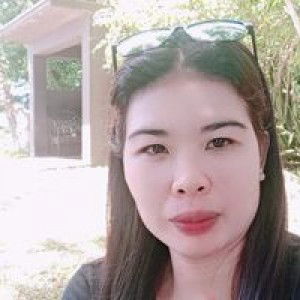 Ruvy Delloro profile icon