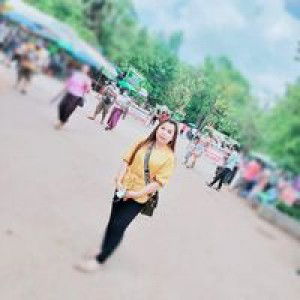 Naparat Pilap profile icon