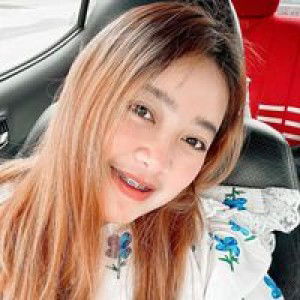 ดวงกมล เหลี่ยมดี profile icon