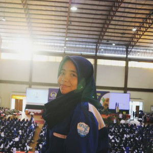 Auliyaa Sari profile icon