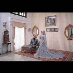 Liska Permatasari profile icon