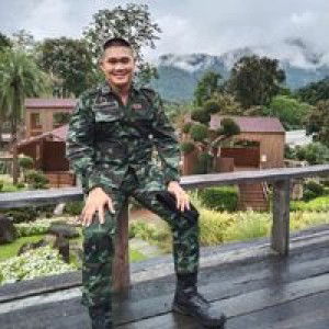 ยักษ์น้อย นครพาน profile icon