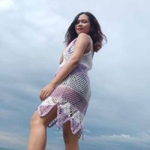 Grace Rosiel profile icon