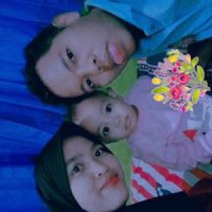 Abdum Makmur profile icon