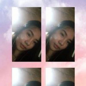 Ëlåïnë Älčåntärâ Nääg profile icon