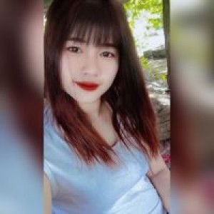 Khwanluedi Siripak profile icon