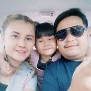 ทวีพร แครงกลาง profile icon