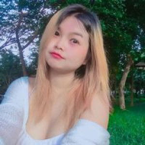 Kunyanutt Jutirak profile icon