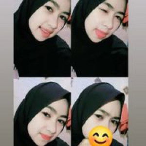 Siti Khodhijah profile icon