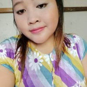 Ira Oktaviana profile icon