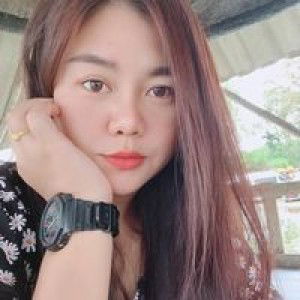 Chananchida Botmat profile icon