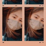 Aprhyl Bengusta profile icon