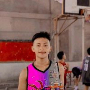 Noel Cañete profile icon