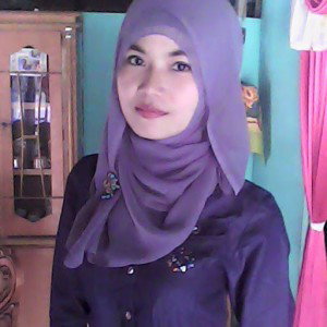 Sry Putry Any profile icon