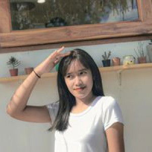 เซม profile icon