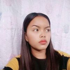 Shkh Lynyang profile icon