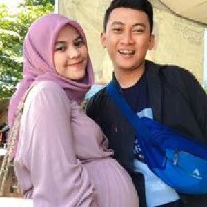 Aidamldyi profile icon