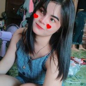 Pim Kamhong profile icon