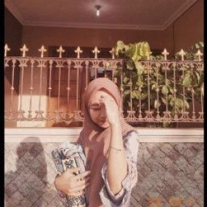 wullan hidayah profile icon